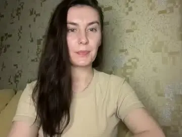 Chaturbate Adult Webcams of katalinaqe