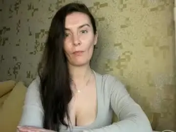 Chaturbate Nude Webcam of katalinaqe