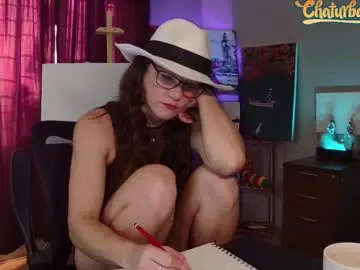 Chaturbate Free Porn Cam of kendracam69