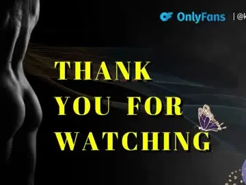 Chaturbate Live Sex Cam of kendracam69