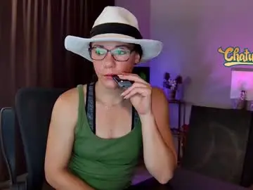 Chaturbate Free Live Porn of kendracam69