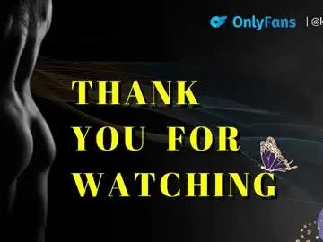 Chaturbate Adult Webcam of kendracam69