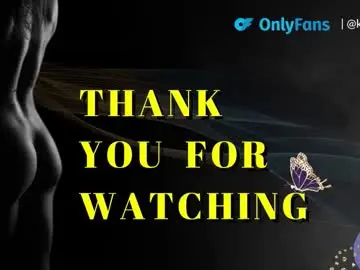 Chaturbate Adult Video Chat of kendracam69