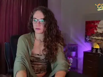 Chaturbate Private Sex Chat of kendracam69