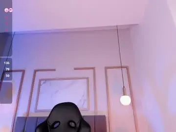 Chaturbate Free Porn Cam of lara_bombshell