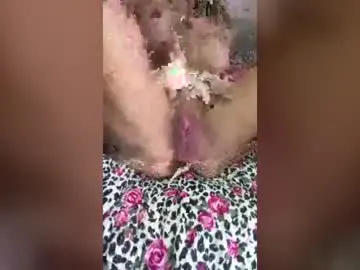 Chaturbate Sex Chat of lynzee_love333