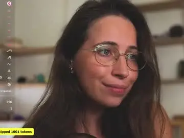 Chaturbate Sex Cam of neonquack