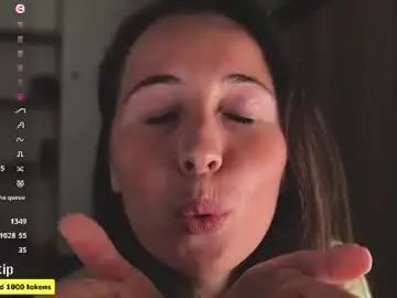Chaturbate Adult Webcams of neonquack