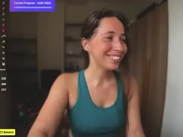 Chaturbate Free Porn Cam of neonquack