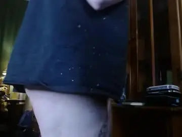 Chaturbate Live Sex of orookun