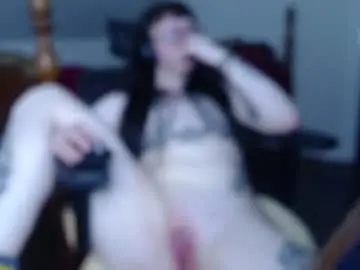 Chaturbate Adult Webcam of orookun