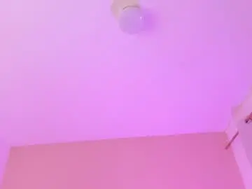 Chaturbate Free Porn Cam of salomesimos1