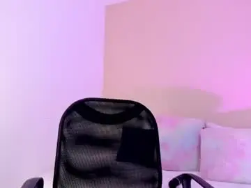 Chaturbate Best live sex cam show of salomesimos1