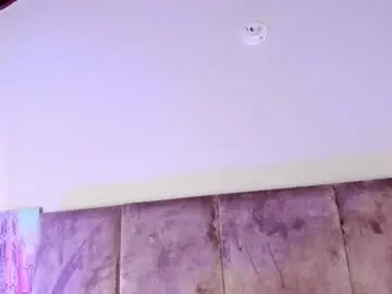 Chaturbate Sex Cam of salomesimos1