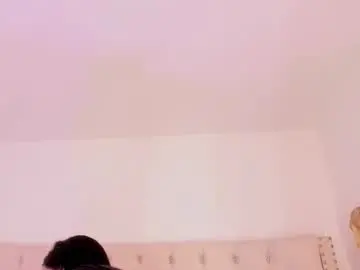 Chaturbate Adult Webcams of salomesimos1