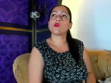 Chaturbate Private Sex Chat of skarlettbarnes