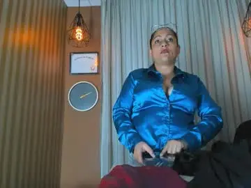 Chaturbate Best live sex cam show of skarlettbarnes