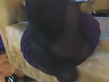 Chaturbate Nude Webcam of skarlettbarnes