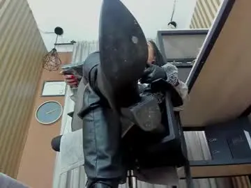 Chaturbate Best live sex cam show of skarlettbarnes