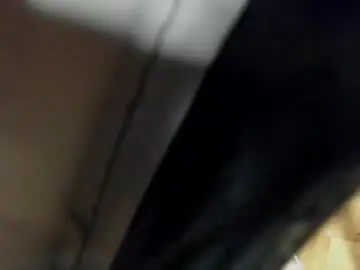 Chaturbate Sex Chat of skarlettbarnes