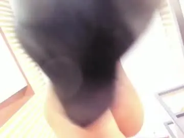 Chaturbate Live Sex of skarlettbarnes