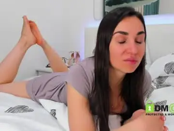 Chaturbate Best live sex cam show of sonyaparadise937