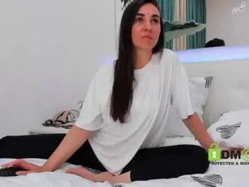 Chaturbate Best Webcam of sonyaparadise937