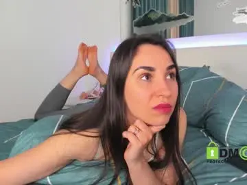 Chaturbate Private Sex Chat of sonyaparadise937