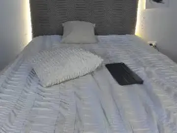 Chaturbate Watch Live Sex Cams of two_half