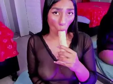 Chaturbate Free Porn Cam of xiomaraa10
