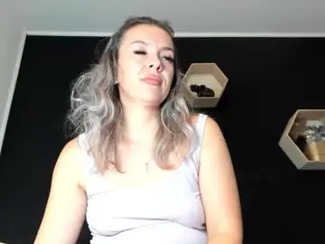 Chaturbate Watch Live Sex Cams of alesys69