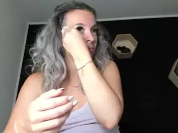 Chaturbate Sex Chat of alesys69