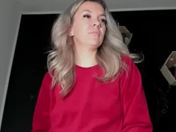 Chaturbate Free Porn Cam of alesys69