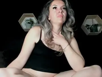 Chaturbate Adult Video Chat of alesys69