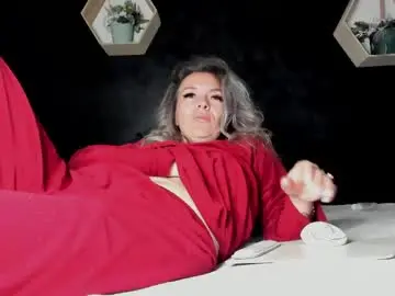 Chaturbate Adult Webcam of alesys69