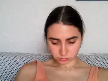 Chaturbate Adult Webcams of cute_strawberry_