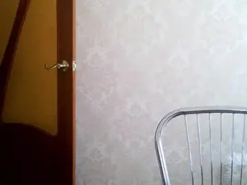 Chaturbate Adult Video Chat of cute_strawberry_