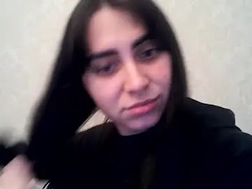 Chaturbate Free Porn Cam of cute_strawberry_