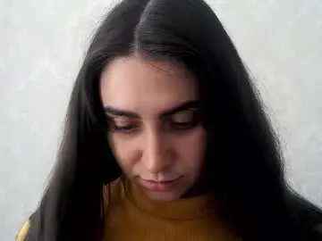 Chaturbate Sex Chat of cute_strawberry_