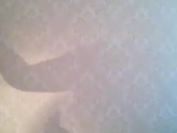 Chaturbate Nude Webcam of cute_strawberry_
