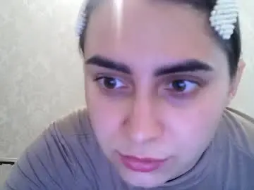 Chaturbate Live Porn of cute_strawberry_