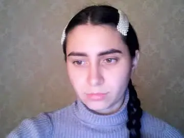 Chaturbate Watch Live Sex Cams of cute_strawberry_