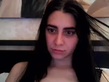 Chaturbate Adult Video Chat of cute_strawberry_