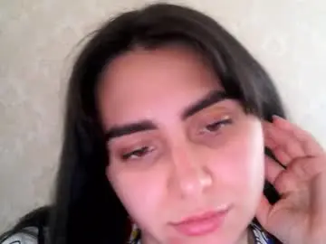 Chaturbate Live Sex of cute_strawberry_