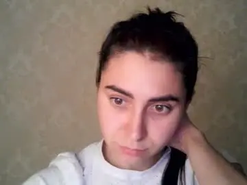 Chaturbate Private Sex Chat of cute_strawberry_