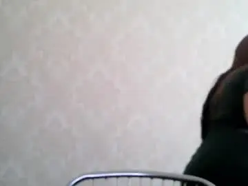 Chaturbate Adult Webcam of cute_strawberry_