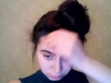 Chaturbate Live Sex of cute_strawberry_