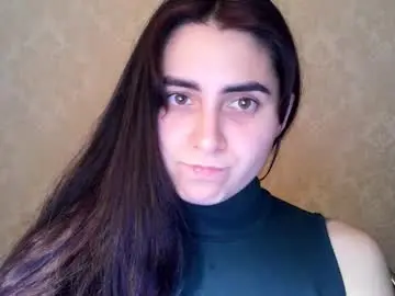 Chaturbate Private Sex Chat of cute_strawberry_