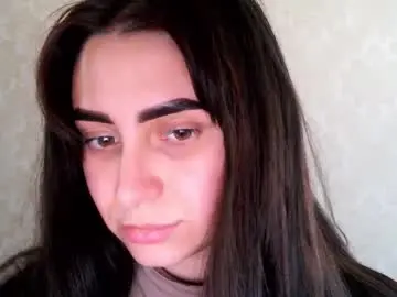 Chaturbate Sex Chat of cute_strawberry_