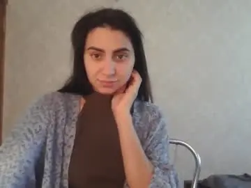 Chaturbate Watch Live Sex Cams of cute_strawberry_